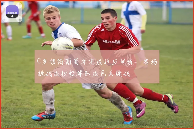 C罗领衔葡萄牙完成适应训练，客场挑战成检验球队成色关键战
