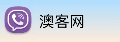 澳客网 logo